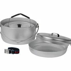 27-1HA/GB stormkök, small