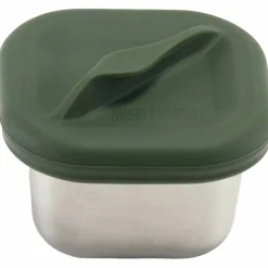 Half Snack Box matlåda 83 ml