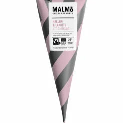 Hallon & Lakrits 26%