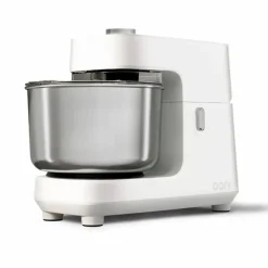 Halo Core Spiral Mixer köksassistent, polar white