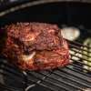Halvt grillgaller, L
