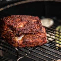 Halvt grillgaller, L