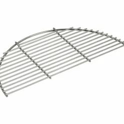 Halvt grillgaller, L