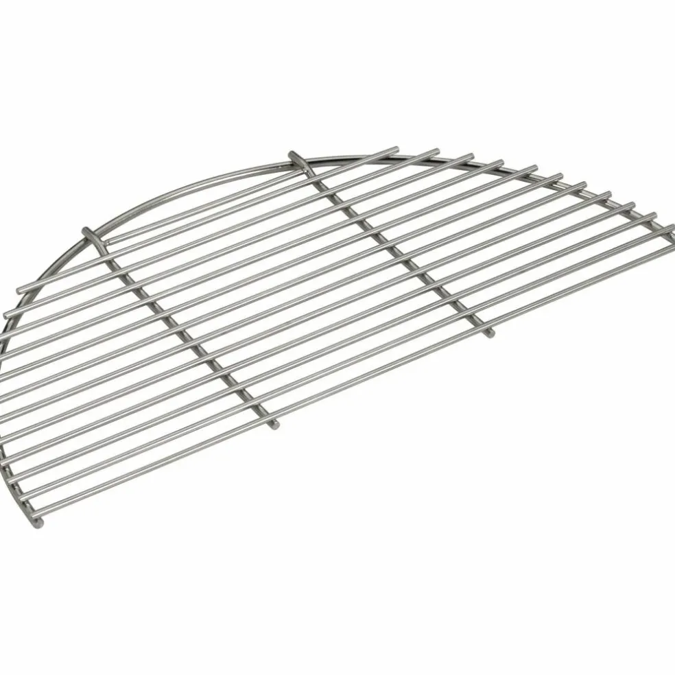 Halvt grillgaller, L