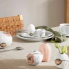 Hammerhøi Poppy vas, 3-pack