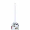 Hammershøi Christmas julklapp ljusstake 7,5 cm