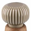 Hammershøi kvarn 14 cm, brun
