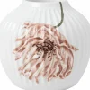Hammershi Poppy vas 13 cm.