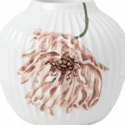 Hammershi Poppy vas 13 cm.