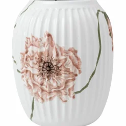 Hammershi Poppy vas 13 cm.