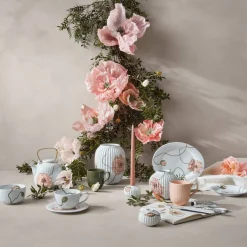 Hammershi Poppy vas 13 cm.
