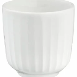 Hammersøi Espressokopp 10 cl Indigo