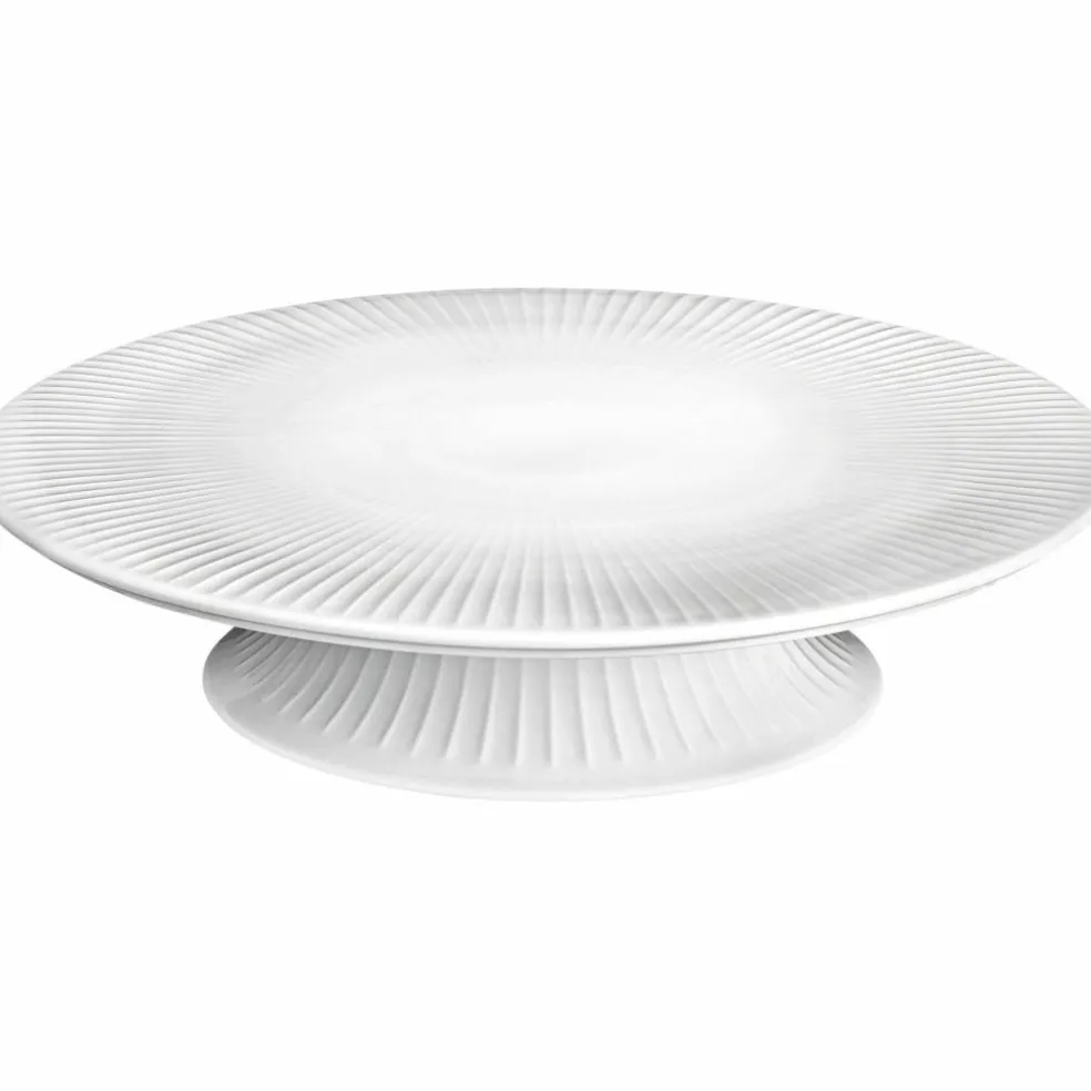 Hammersøi Kakfat 30 cm
