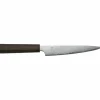 Hana allkniv 15 cm