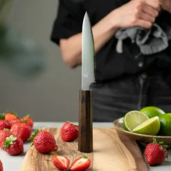Hana allkniv 15 cm