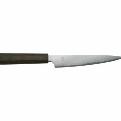 Hana allkniv 12 cm