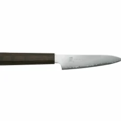 Hana allkniv 12 cm