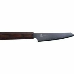 Hana kiritsuke 12 cm