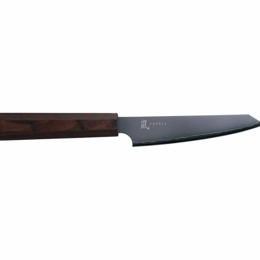 Hana kiritsuke 12 cm