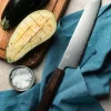 Hana kiritsuke 20 cm