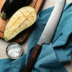 Hana kiritsuke 20 cm