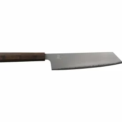 Hana kiritsuke 20 cm