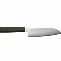 Hana santokukniv 16,5 cm