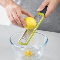 Handi-Zest zestjärn