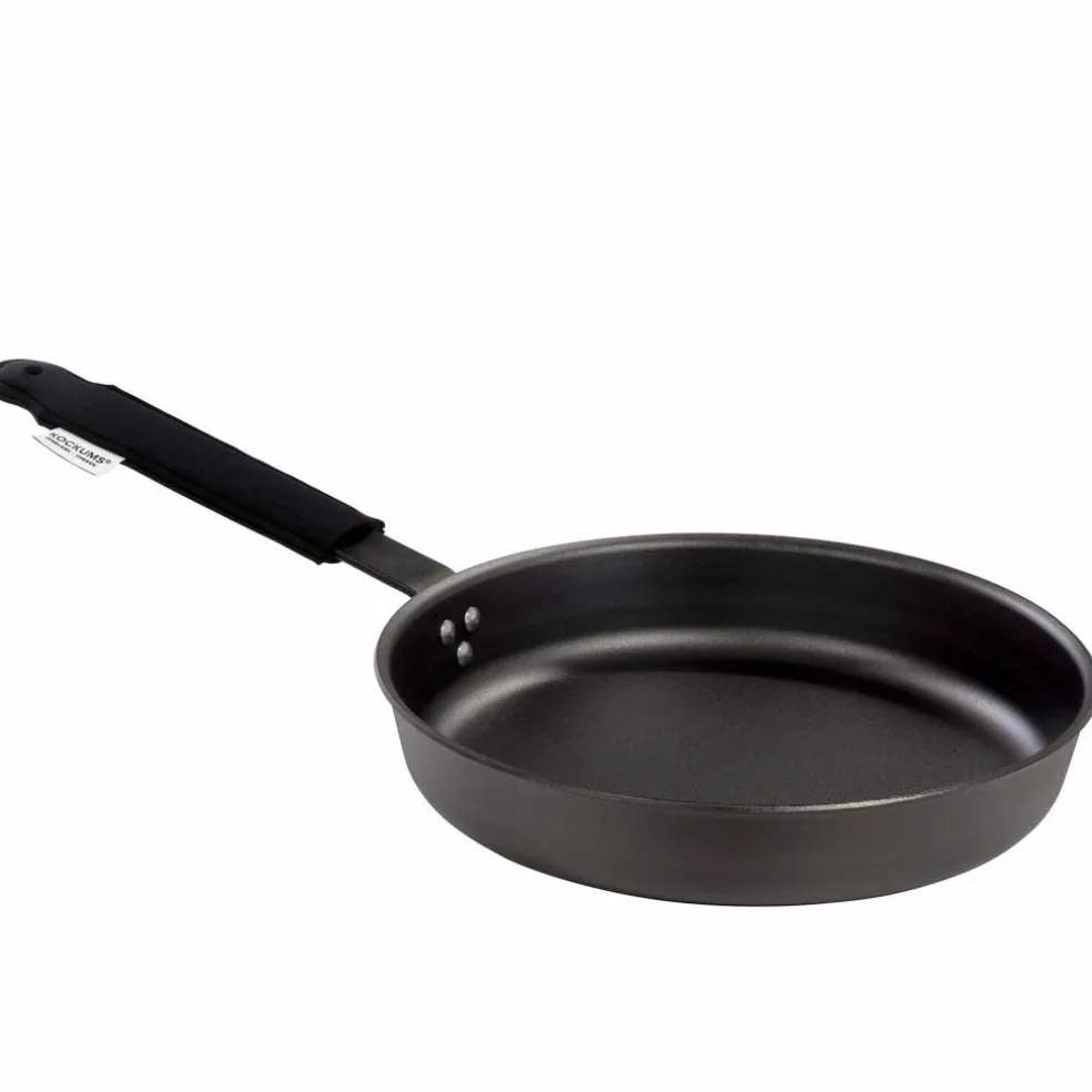 Handtagsskydd 14 cm.