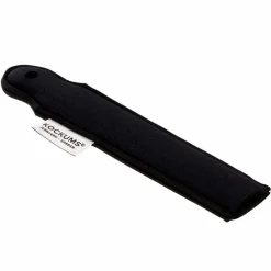 Handtagsskydd 14 cm.