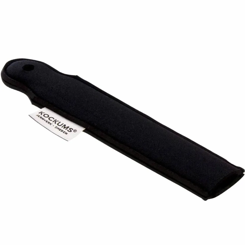 Handtagsskydd 14 cm.