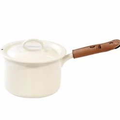 Handtagsskydd 19 cm.
