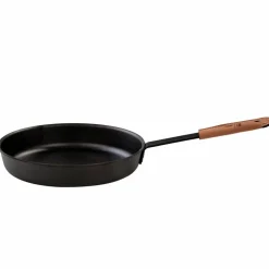 Handtagsskydd 19 cm.
