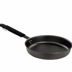 Handtagsskydd 19 cm.