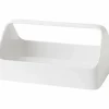 Handy-Box Förvaringsbox, Svart