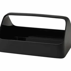 Handy-Box Förvaringsbox, Svart