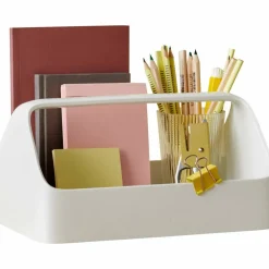 Handy-Box Förvaringsbox, Svart
