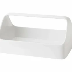 Handy-Box Förvaringsbox, Vit