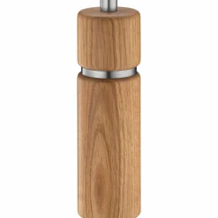 Hannover pepparkvarn, ek, 18 cm