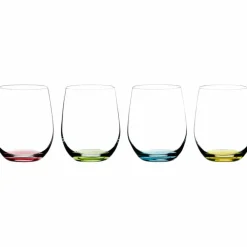 Happy Vinglas 32 cl 4-pack