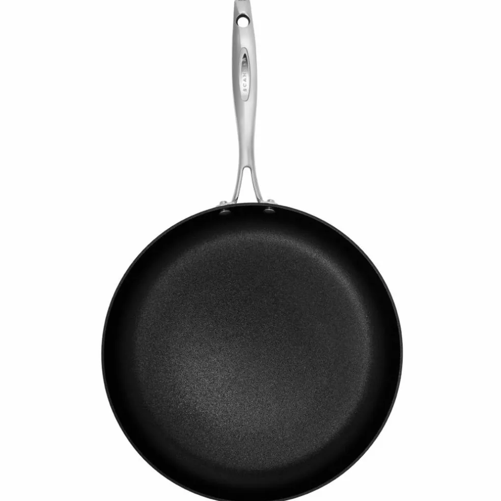 HaptIQ Stekpanna 32cm
