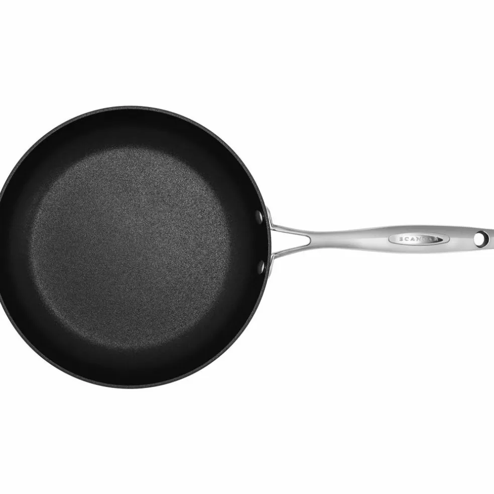 HaptIQ Stekpanna 32cm