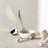 Hardanger soppslev 30,5 cm, rostfritt stål