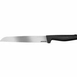 Hard Edge brödkniv, 22 cm