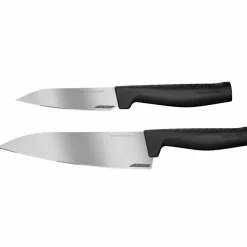 Hard Edge knivset, 2 delar