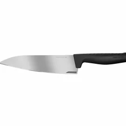 Hard Edge kockkniv, 20 cm