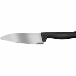Hard Edge kockkniv, 13,5 cm
