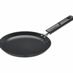 Hard Face pannkakspanna 22 cm