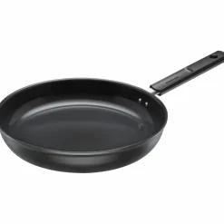 Hard Face stekpanna 24 cm