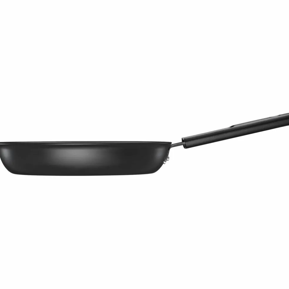 Hard Face stekpanna 28 cm